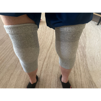 Review image 1