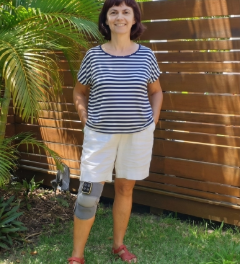 Review by Anna