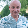 Janusz L. (64 lata) | 𝘡𝘸𝘦𝘳𝘺𝘧𝘪𝘬𝘰𝘸𝘢𝘯𝘺 𝘻𝘢𝘬𝘶𝘱