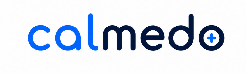 Calmedo
