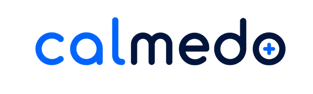 Calmedo
