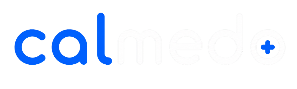 Calmedo